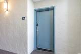 2311 South Ocean Blvd. - Photo 3
