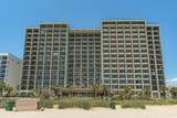 2311 South Ocean Blvd. - Photo 30