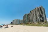 2311 South Ocean Blvd. - Photo 31