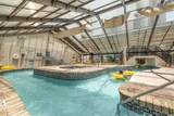 2311 South Ocean Blvd. - Photo 34