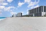 2311 South Ocean Blvd. - Photo 37