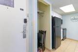 2311 South Ocean Blvd. - Photo 4