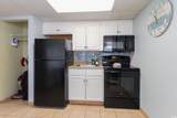 2311 South Ocean Blvd. - Photo 5