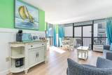 2311 South Ocean Blvd. - Photo 6