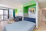 2311 South Ocean Blvd. - Photo 7