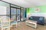 2311 South Ocean Blvd. - Photo 8