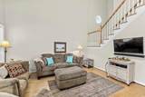 6001- P04 Kings Highway - Photo 10