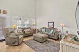 6001- P04 Kings Highway - Photo 11