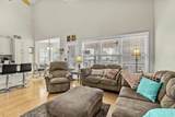 6001- P04 Kings Highway - Photo 12