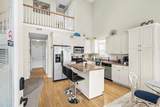 6001- P04 Kings Highway - Photo 13