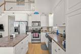6001- P04 Kings Highway - Photo 14