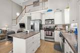 6001- P04 Kings Highway - Photo 15