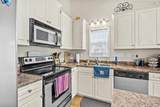 6001- P04 Kings Highway - Photo 16