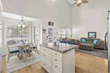 6001- P04 Kings Highway - Photo 17