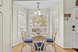 6001- P04 Kings Highway - Photo 18