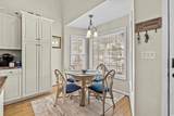 6001- P04 Kings Highway - Photo 20