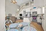 6001- P04 Kings Highway - Photo 21