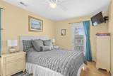 6001- P04 Kings Highway - Photo 22