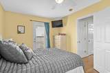 6001- P04 Kings Highway - Photo 23
