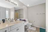 6001- P04 Kings Highway - Photo 24