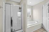 6001- P04 Kings Highway - Photo 25
