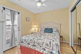 6001- P04 Kings Highway - Photo 27