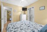 6001- P04 Kings Highway - Photo 28