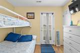 6001- P04 Kings Highway - Photo 30