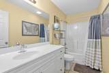 6001- P04 Kings Highway - Photo 31