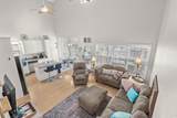 6001- P04 Kings Highway - Photo 32