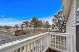 6001- P04 Kings Highway - Photo 34