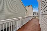 6001- P04 Kings Highway - Photo 35