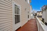 6001- P04 Kings Highway - Photo 36