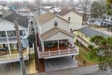 6001- P04 Kings Highway - Photo 37