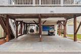 6001- P04 Kings Highway - Photo 5
