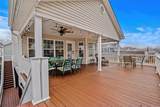 6001- P04 Kings Highway - Photo 6