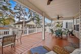6001- P04 Kings Highway - Photo 7