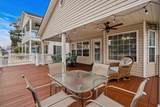 6001- P04 Kings Highway - Photo 8
