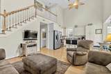 6001- P04 Kings Highway - Photo 9