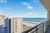 603 S Ocean Blvd. - Photo 15