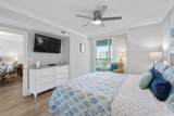 603 S Ocean Blvd. - Photo 17