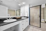 603 S Ocean Blvd. - Photo 18
