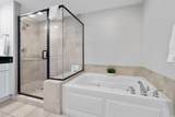 603 S Ocean Blvd. - Photo 19