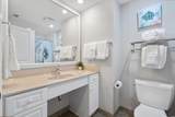 603 S Ocean Blvd. - Photo 21