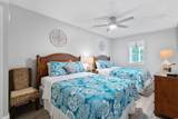 603 S Ocean Blvd. - Photo 23