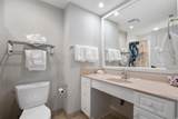 603 S Ocean Blvd. - Photo 24