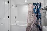 603 S Ocean Blvd. - Photo 25