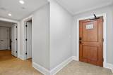 603 S Ocean Blvd. - Photo 28
