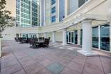 603 S Ocean Blvd. - Photo 29
