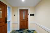 603 S Ocean Blvd. - Photo 31
